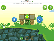 Bad Piggies 2 HD